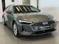 Audi A5 2.0 TDI Avant quattro *SPORT*AHK*LED*STHZ*KAMERA* Blau - thumbnail 3