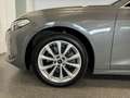 Audi A5 2.0 TDI Avant quattro *SPORT*AHK*LED*STHZ*KAMERA* Blau - thumbnail 11
