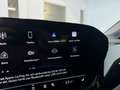 Audi A5 2.0 TDI Avant quattro *SPORT*AHK*LED*STHZ*KAMERA* Blau - thumbnail 41