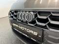Audi A5 2.0 TDI Avant quattro *SPORT*AHK*LED*STHZ*KAMERA* Blau - thumbnail 10