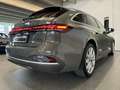 Audi A5 2.0 TDI Avant quattro *SPORT*AHK*LED*STHZ*KAMERA* Blau - thumbnail 15