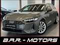 Audi A5 2.0 TDI Avant quattro *SPORT*AHK*LED*STHZ*KAMERA* Blau - thumbnail 1