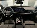 Audi A5 2.0 TDI Avant quattro *SPORT*AHK*LED*STHZ*KAMERA* Blau - thumbnail 24