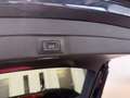 Audi A5 2.0 TDI Avant quattro *SPORT*AHK*LED*STHZ*KAMERA* Blau - thumbnail 18