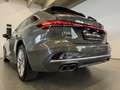 Audi A5 2.0 TDI Avant quattro *SPORT*AHK*LED*STHZ*KAMERA* Blau - thumbnail 13