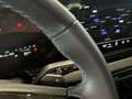 Audi A5 2.0 TDI Avant quattro *SPORT*AHK*LED*STHZ*KAMERA* Blau - thumbnail 30