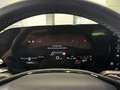 Audi A5 2.0 TDI Avant quattro *SPORT*AHK*LED*STHZ*KAMERA* Blau - thumbnail 27