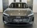 Audi A5 2.0 TDI Avant quattro *SPORT*AHK*LED*STHZ*KAMERA* Blau - thumbnail 2