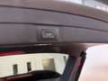 Audi A5 2.0 TDI Avant quattro *SPORT*AHK*LED*STHZ*KAMERA* Blau - thumbnail 21