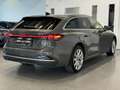 Audi A5 2.0 TDI Avant quattro *SPORT*AHK*LED*STHZ*KAMERA* Blau - thumbnail 5