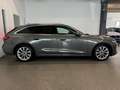 Audi A5 2.0 TDI Avant quattro *SPORT*AHK*LED*STHZ*KAMERA* Blau - thumbnail 4