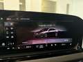 Audi A5 2.0 TDI Avant quattro *SPORT*AHK*LED*STHZ*KAMERA* Blau - thumbnail 42