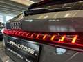 Audi A5 2.0 TDI Avant quattro *SPORT*AHK*LED*STHZ*KAMERA* Blau - thumbnail 14
