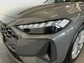 Audi A5 2.0 TDI Avant quattro *SPORT*AHK*LED*STHZ*KAMERA* Blau - thumbnail 9