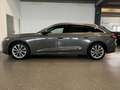 Audi A5 2.0 TDI Avant quattro *SPORT*AHK*LED*STHZ*KAMERA* Blau - thumbnail 8