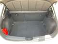 SEAT Leon 1.0 eTSI DSG STYLE LED+NAVI+APP+GRA+SHZ+PDC Weiß - thumbnail 14