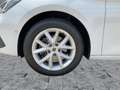 SEAT Leon 1.0 eTSI DSG STYLE LED+NAVI+APP+GRA+SHZ+PDC Weiß - thumbnail 8