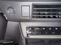 Opel Frontera 1.2 DI MHEV Ultimate Aut. Silber - thumbnail 23