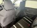 Opel Frontera 1.2 DI MHEV Ultimate Aut. Silber - thumbnail 9