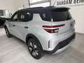 Opel Frontera 1.2 DI MHEV Ultimate Aut. Silber - thumbnail 5