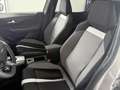 Opel Frontera 1.2 DI MHEV Ultimate Aut. Silber - thumbnail 11