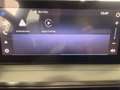 Opel Frontera 1.2 DI MHEV Ultimate Aut. Silber - thumbnail 22