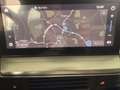Opel Frontera 1.2 DI MHEV Ultimate Aut. Silber - thumbnail 21