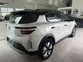 Opel Frontera 1.2 DI MHEV Ultimate Aut. Silber - thumbnail 4