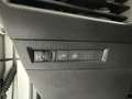 Opel Frontera 1.2 DI MHEV Ultimate Aut. Silber - thumbnail 14