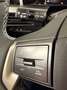 Opel Frontera 1.2 DI MHEV Ultimate Aut. Silber - thumbnail 15