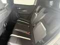 Opel Frontera 1.2 DI MHEV Ultimate Aut. Silber - thumbnail 8