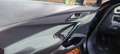 Peugeot 508 508 SW HDi FAP 140 Allure Schwarz - thumbnail 7