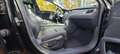 Peugeot 508 508 SW HDi FAP 140 Allure Schwarz - thumbnail 8