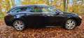 Peugeot 508 508 SW HDi FAP 140 Allure Schwarz - thumbnail 2