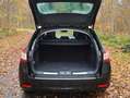 Peugeot 508 508 SW HDi FAP 140 Allure Schwarz - thumbnail 5