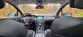 Peugeot 508 508 SW HDi FAP 140 Allure Schwarz - thumbnail 10