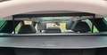 Peugeot 508 508 SW HDi FAP 140 Allure Schwarz - thumbnail 11