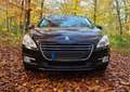 Peugeot 508 508 SW HDi FAP 140 Allure Schwarz - thumbnail 3