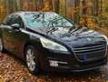 Peugeot 508 508 SW HDi FAP 140 Allure Schwarz - thumbnail 4