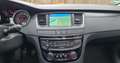 Peugeot 508 508 SW HDi FAP 140 Allure Schwarz - thumbnail 9