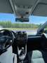 Volkswagen Golf Golf 2.0 TDI Highl. BlueM Zwart - thumbnail 11