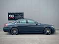 Mercedes-Benz S 400 d 4MATIC Aut. AMG Grau - thumbnail 5