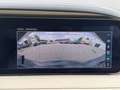 Mercedes-Benz S 400 d 4MATIC Aut. AMG Grau - thumbnail 36