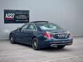 Mercedes-Benz S 400 d 4MATIC Aut. AMG Grau - thumbnail 3