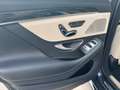 Mercedes-Benz S 400 d 4MATIC Aut. AMG Grau - thumbnail 30