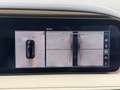 Mercedes-Benz S 400 d 4MATIC Aut. AMG Grau - thumbnail 34
