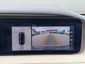 Mercedes-Benz S 400 d 4MATIC Aut. AMG Grau - thumbnail 37