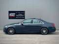 Mercedes-Benz S 400 d 4MATIC Aut. AMG Grau - thumbnail 4