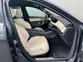 Mercedes-Benz S 400 d 4MATIC Aut. AMG Grau - thumbnail 19