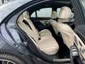 Mercedes-Benz S 400 d 4MATIC Aut. AMG Grau - thumbnail 16